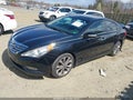 Photo 2 of 13 — 2013 Hyundai Sonata