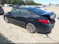 Photo 3 of 13 — 2013 Hyundai Sonata
