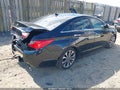 Photo 4 of 13 — 2013 Hyundai Sonata