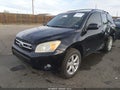 Photo 2 of 17 — 2008 Toyota RAV4
