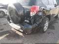 Photo 6 of 17 — 2008 Toyota RAV4