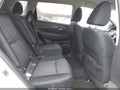 Photo 8 of 16 — 2017 Nissan Rogue