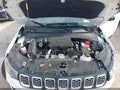 Photo 10 of 17 — 2026 Jeep Compass