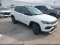Photo 1 of 17 — 2026 Jeep Compass