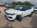 Photo 2 of 17 — 2026 Jeep Compass