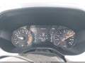 Photo 7 of 17 — 2026 Jeep Compass