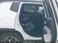 2026 Jeep Compass — photo 8 of 17 | VIN 3C4NJDCN7TT182739