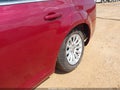 Photo 6 of 11 — 2014 Chrysler 300