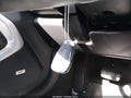 Photo 11 of 16 — 2016 Chevrolet Camaro