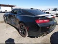 Photo 3 of 16 — 2016 Chevrolet Camaro