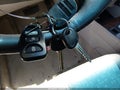 Photo 11 of 16 — 2006 Hyundai Sonata
