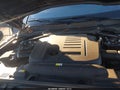 Photo 10 of 16 — 2021 Land Rover Range Rover Sport