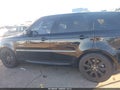Photo 14 of 16 — 2021 Land Rover Range Rover Sport