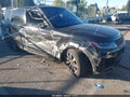 Photo 1 of 16 — 2021 Land Rover Range Rover Sport