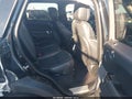 Photo 8 of 16 — 2021 Land Rover Range Rover Sport