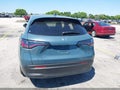 Photo 16 of 16 — 2026 Honda HR-V