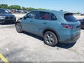 Photo 3 of 16 — 2026 Honda HR-V