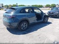 Photo 4 of 16 — 2026 Honda HR-V