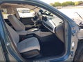 Photo 5 of 16 — 2026 Honda HR-V