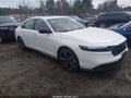 Photo 1 of 11 — 2024 Honda Accord