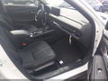 Photo 5 of 11 — 2024 Honda Accord