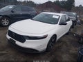 Photo 6 of 11 — 2024 Honda Accord