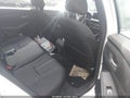 Photo 8 of 11 — 2024 Honda Accord