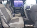Photo 5 of 17 — 2010 Jeep Wrangler Unlimited