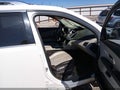 Photo 5 of 12 — 2011 GMC Terrain