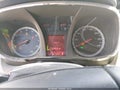 Photo 7 of 12 — 2011 GMC Terrain