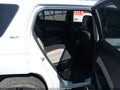 Photo 8 of 12 — 2011 GMC Terrain