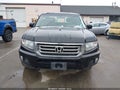 Photo 12 of 16 — 2012 Honda Ridgeline