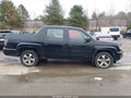 Photo 13 of 16 — 2012 Honda Ridgeline