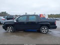 Photo 14 of 16 — 2012 Honda Ridgeline