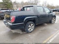 Photo 4 of 16 — 2012 Honda Ridgeline