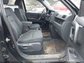 Photo 5 of 16 — 2012 Honda Ridgeline