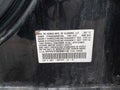 Photo 9 of 16 — 2012 Honda Ridgeline