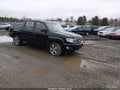 Photo 1 of 16 — 2012 Honda Ridgeline