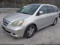 2005 Honda Odyssey — photo 2 of 11 | VIN 5FNRL38795B065102