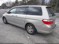 2005 Honda Odyssey — photo 3 of 11 | VIN 5FNRL38795B065102
