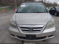 2005 Honda Odyssey — photo 6 of 11 | VIN 5FNRL38795B065102