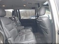 2005 Honda Odyssey — photo 8 of 11 | VIN 5FNRL38795B065102