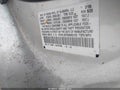 2005 Honda Odyssey — photo 9 of 11 | VIN 5FNRL38795B065102