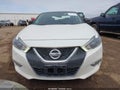 Photo 12 of 16 — 2018 Nissan Maxima