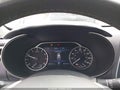 Photo 7 of 16 — 2018 Nissan Maxima