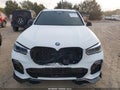 Photo 12 of 18 — 2019 BMW X5