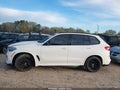 Photo 14 of 18 — 2019 BMW X5