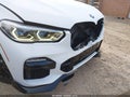 Photo 18 of 18 — 2019 BMW X5