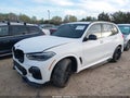 Photo 2 of 18 — 2019 BMW X5