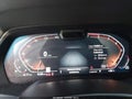 Photo 7 of 18 — 2019 BMW X5